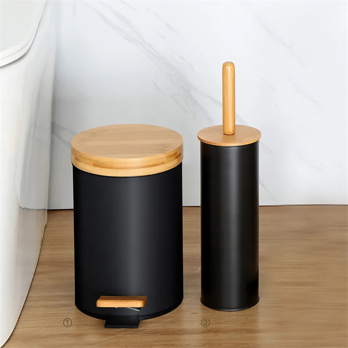 stainless steel trash bin rom mmcis china